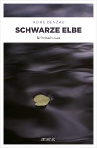 Produktbild: Schwarze Elbe