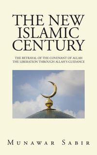 Produktbild: The New Islamic Century