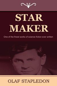 Produktbild: Star Maker