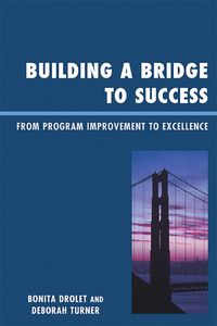 Produktbild: Building a Bridge to Success