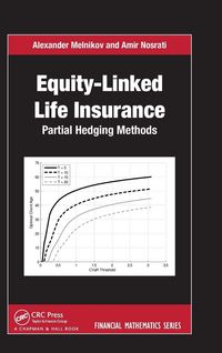Produktbild: Equity-Linked Life Insurance