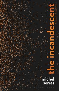 Produktbild: Incandescent