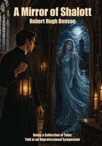 Produktbild: A Mirror of Shalott
