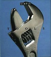 Produktbild: Chic simple tools