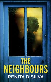 Produktbild: The Neighbours