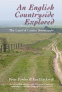 Produktbild: An English Countryside Explored