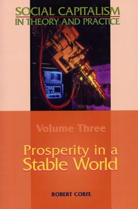 Produktbild: Prosperity
