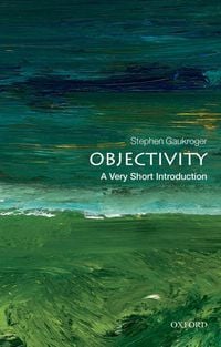 Produktbild: Objectivity