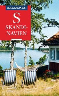 Produktbild: Baedeker Reisef&uuml;hrer E-Book