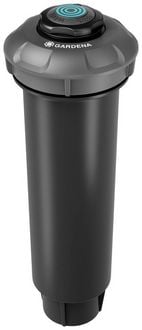 Produktbild: GARDENA Sprinklersystem 08233-20 Versenkregner 13mm (1/2\") &Oslash;