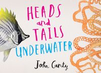 Produktbild: Heads and Tails: Underwater