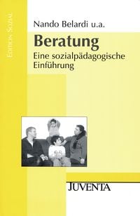 Produktbild: Beratung