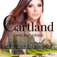 Produktbild: Love Forbidden