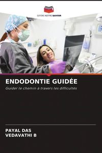 Produktbild: Endodontie Guid&eacute;e