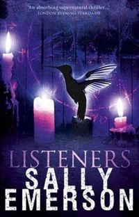 Produktbild: Listeners