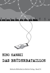 Produktbild: Das Br&uuml;derbataillon