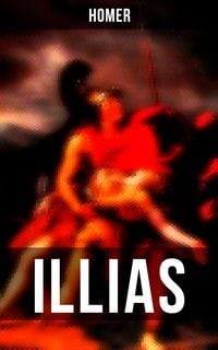 Produktbild: Illias