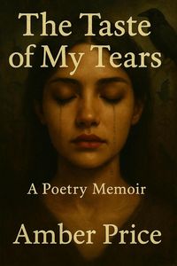 Produktbild: The Taste of My Tears