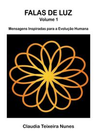 Produktbild: Falas De Luz