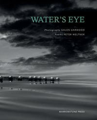 Produktbild: Water's Eye