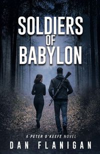 Produktbild: Soldiers of Babylon