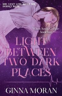 Produktbild: Light Between Two Dark Places