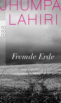 Produktbild: Fremde Erde