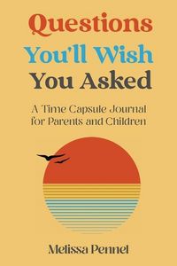 Produktbild: Questions You'll Wish You Asked