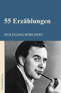 Produktbild: 55 Erz&auml;hlungen