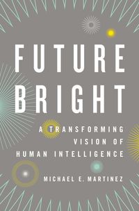 Produktbild: Future Bright