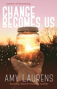 Produktbild: Change Becomes Us