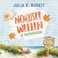 Produktbild: Nordseewellen und Herbstk&uuml;sse
