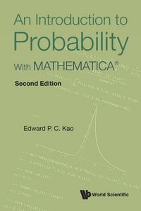 Produktbild: Intro To Probability (2nd Ed)