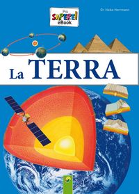 Produktbild: La Terra