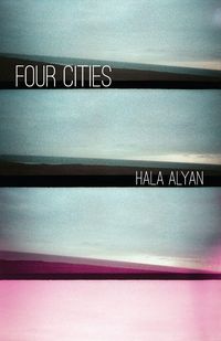Produktbild: Four Cities