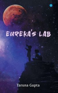 Produktbild: Eureka Lab