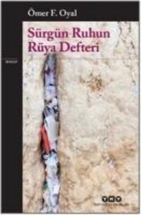 Produktbild: S&uuml;rg&uuml;n Ruhun R&uuml;ya Defteri