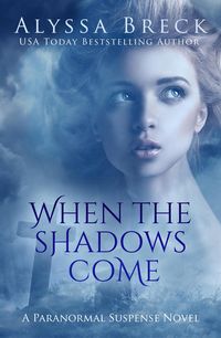 Produktbild: When the Shadows Come