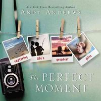 Produktbild: Perfect Moment