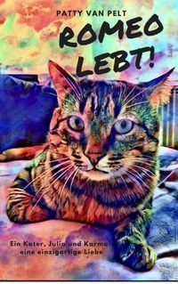 Produktbild: Romeo lebt!