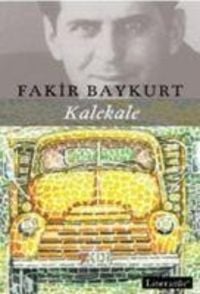 Produktbild: Kalekale