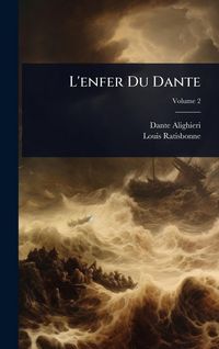 Produktbild: L'enfer Du Dante