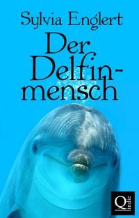 Produktbild: Der Delfinmensch