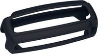 Produktbild: CTEK 56-915 Schutzh&uuml;lle Protect Bumper 60