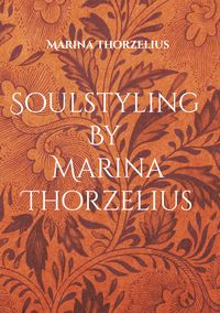 Produktbild: Soulstyling By Marina Thorzelius