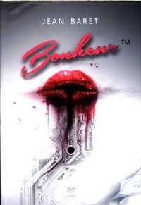 Produktbild: Bonheur Tm