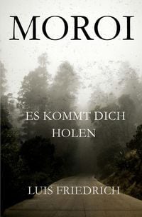 Produktbild: Die Geister der Zeit / Moroi
