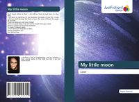 Produktbild: My little moon