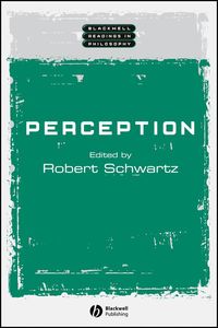 Produktbild: Perception