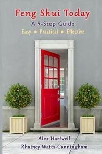 Produktbild: Feng Shui Today